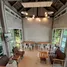 6 Bedroom House for sale in Suthep, Chiang Mai, Suthep