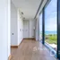 5 Bedroom Villa for sale at Beachfront Residence, Beachfront Residence, Nurai Island