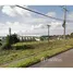  Terrain for sale in Llanquihue, Los Lagos, Puerto Montt, Llanquihue