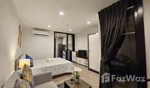 Studio Condo for sale in Wichit, Phuket THE BASE Central Phuket