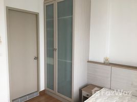2 Bedroom Condo for sale at Chapter One Modern Dutch , Rat Burana, Rat Burana