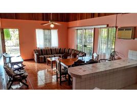 3 Habitaciones Casa en venta en , Puntarenas Jaco