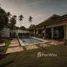 2 Bedroom House for rent in Maenam, Surat Thani, Maenam