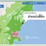 Land for sale in Pathio Chumphon, Bang Son, Pathio, Chumphon
