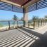 4 Schlafzimmer Villa zu verkaufen im Malibu, Mina Al Arab, Ras Al-Khaimah