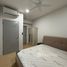 Studio Condo for rent at Lumiere Residences, Pasig City, Eastern District, Metro Manila