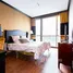2 Schlafzimmer Appartement zu vermieten im Quattro By Sansiri, Khlong Tan Nuea, Watthana, Bangkok