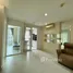 Studio Condo for rent at The Bangkok Sathorn-Taksin, Khlong Ton Sai, Khlong San, Bangkok, Thailand