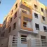 3 Bedroom Apartment for sale at Al Andalus Buildings, Al Andalus District