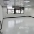 48 ตรม. Office for rent at บีไอเอส บิวดิ้ง, สุริยวงศ์