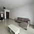 Estudio Departamento en alquiler en Mont Kiara, Kuala Lumpur, Kuala Lumpur, Kuala Lumpur, Malasia