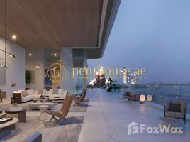 6 спален Пентхаус на продажу в Serenia Living, The Crescent, Palm Jumeirah