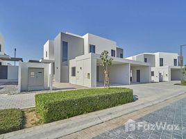 4 Bedroom Townhouse for sale at Maple 3 at Dubai Hills Estate, Maple at Dubai Hills Estate, Dubai Hills Estate