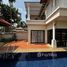 4 Bedroom Villa for rent at Laguna Village Townhome, Choeng Thale