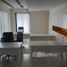 70 平米 Office for rent at The Empire Nimman, Suthep, 孟清迈, 清迈, 泰国