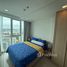 1 спален Кондо на продажу в City Garden Tower, Nong Prue