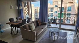 ยูนิตที่เหลืออยู่ในโครงการ แอตแลนติส คอนโด รีสอร์ท