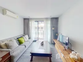 2 chambre Condominium à vendre à Rende Sukhumvit 23., Khlong Toei Nuea