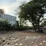  Land for sale in Saphan Sung, Bangkok, Saphan Sung, Saphan Sung