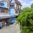 5 Bedroom Townhouse for sale in Thailand, Bang Bon, Bang Bon, Bangkok, Thailand