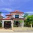 3 спален Дом в аренду в Ao Nang Garden Villa, Ao Nang, Mueang Krabi, Краби, Таиланд