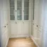 4 Habitación Apartamento en alquiler en Diamond Island, Binh Trung Tay, District 2