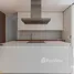 3 chambre Condominium à louer à , Lumphini