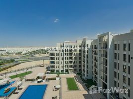 2 Bedroom Apartment for sale at Hayat Boulevard, 