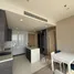 2 Bedroom Apartment for rent at The Esse Asoke, Khlong Toei Nuea, Watthana