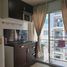 1 Bedroom Condo for sale at Smart Condo at Rama 2, Samae Dam