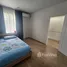 3 Habitación Adosado en alquiler en Cherkoon Sukhumvit 77, Suan Luang, Suan Luang, Bangkok, Tailandia