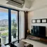2 Schlafzimmer Appartement zu vermieten im Hiyori Garden Tower, An Hai Tay