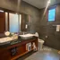 2 Bedroom Villa for rent in Ao Nang, Krabi, Ao Nang