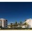 3 Habitación Departamento en venta en 481 Calle Francia Rio Amarillos M3-201, Puerto Vallarta