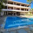 Hotel 25 chambre à vendre à Sosua, Puerto Plata, Sosua