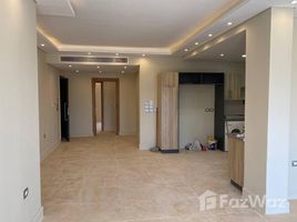 3 Bedroom Apartment for rent at The Courtyards, Sheikh Zayed Compounds, Sheikh Zayed City