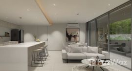 ยูนิตที่เหลืออยู่ในโครงการ เซลีน วงศ์อมาตย์