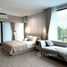 4 спален Дом в аренду в Baan Klang Muang The Edition Bangna, Bang Kaeo, Bang Phli, Самутпракан