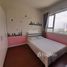 2 Schlafzimmer Wohnung zu vermieten im The Park Residence, Phuoc Kien, Nha Be