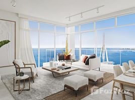 2 Habitación Apartamento en venta en Bluewaters Bay, Bluewaters Residences, Bluewaters