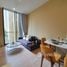 1 Bedroom Apartment for rent at Noble BE19, Khlong Toei Nuea, Watthana