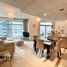1 Bedroom Apartment for sale in Dubai Marina (formerly DAMAC Properties), Marinascape, Park Island