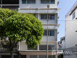 335 ตรม. Office for rent in ช่องนนทรี, ยานนาวา, ช่องนนทรี