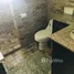 7 Schlafzimmer Haus zu verkaufen im SAN JOSE, San Jose