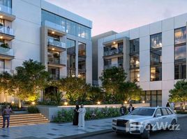 2 спален Квартира на продажу в Canal Front Residences, dar wasl, Al Wasl