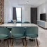 2 Habitación Apartamento en alquiler en Bach Dang Complex, Hai Chau I