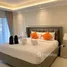 2 Schlafzimmer Villa zu vermieten im Allamanda 1 Condominium By Cozy Lake, Choeng Thale