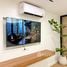 在Srithana Condominium 2出售的1 卧室 公寓, Suthep