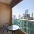 3 غرفة نوم شقة للإيجار في Manchester Tower, Dubai Marina, دبي