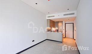 1 Bedroom Apartment for sale in , Dubai 15 Northside